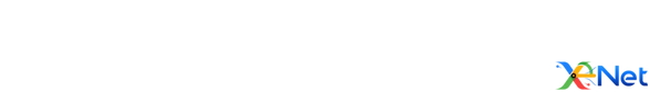 Agence Web Valence